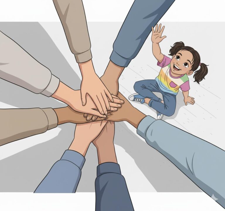 מכון בריאות רובינשטיין המקצועי
