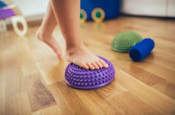 1פיזיותרפיה ילדים 1פיזיותרפיה ילדים