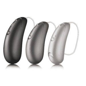 DX-MoxiFamily_L-r1atmlui214em48kpd2xlyfq19jn62fr9phnlgrxcs