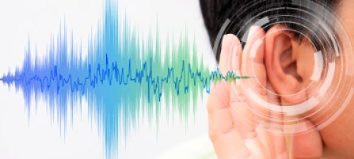 person-having-hearing-issues (1) (2)