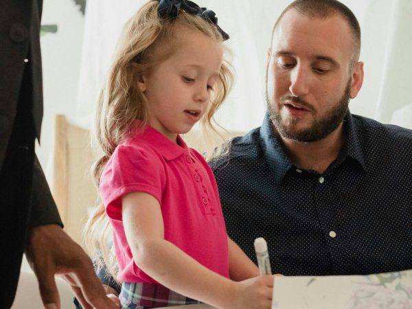 pexels-dziana-hasanbekava-8213265