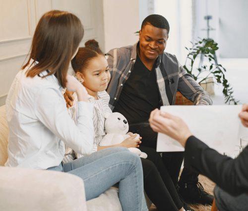 pexels-gustavo-fring-7447259