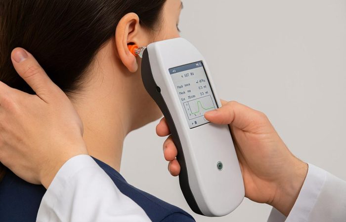 בדיקת-טימפנומטריה-2