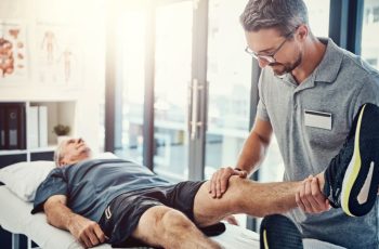 פיזיותרפיה אורתופדיה פיזיותרפיה אורתופדיה