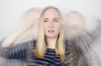 פיזיותרפיה וסטיבולרית 1 פיזיותרפיה וסטיבולרית 1