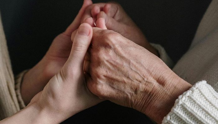 קלינאות-תקשורת-לגיל-השלישי קלינאות תקשורת לגיל השלישי