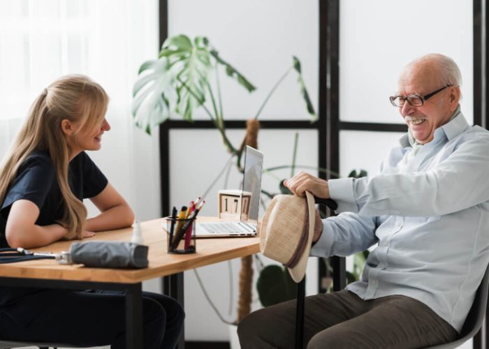 קלנאות תקשורת לכיל השלישי 3 קלנאות תקשורת לכיל השלישי 3