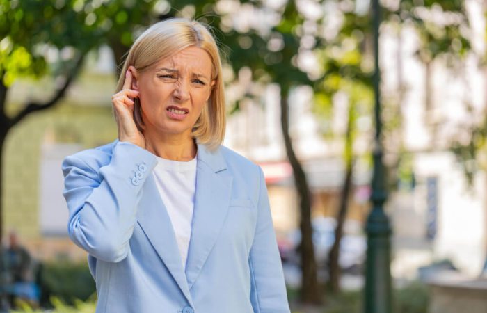 רעש באוזניים 2